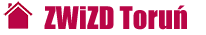 logo-zwizd2